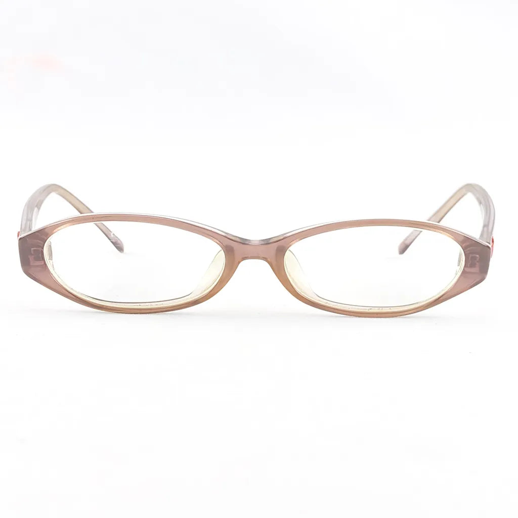 JILL STUART Eyeglasses