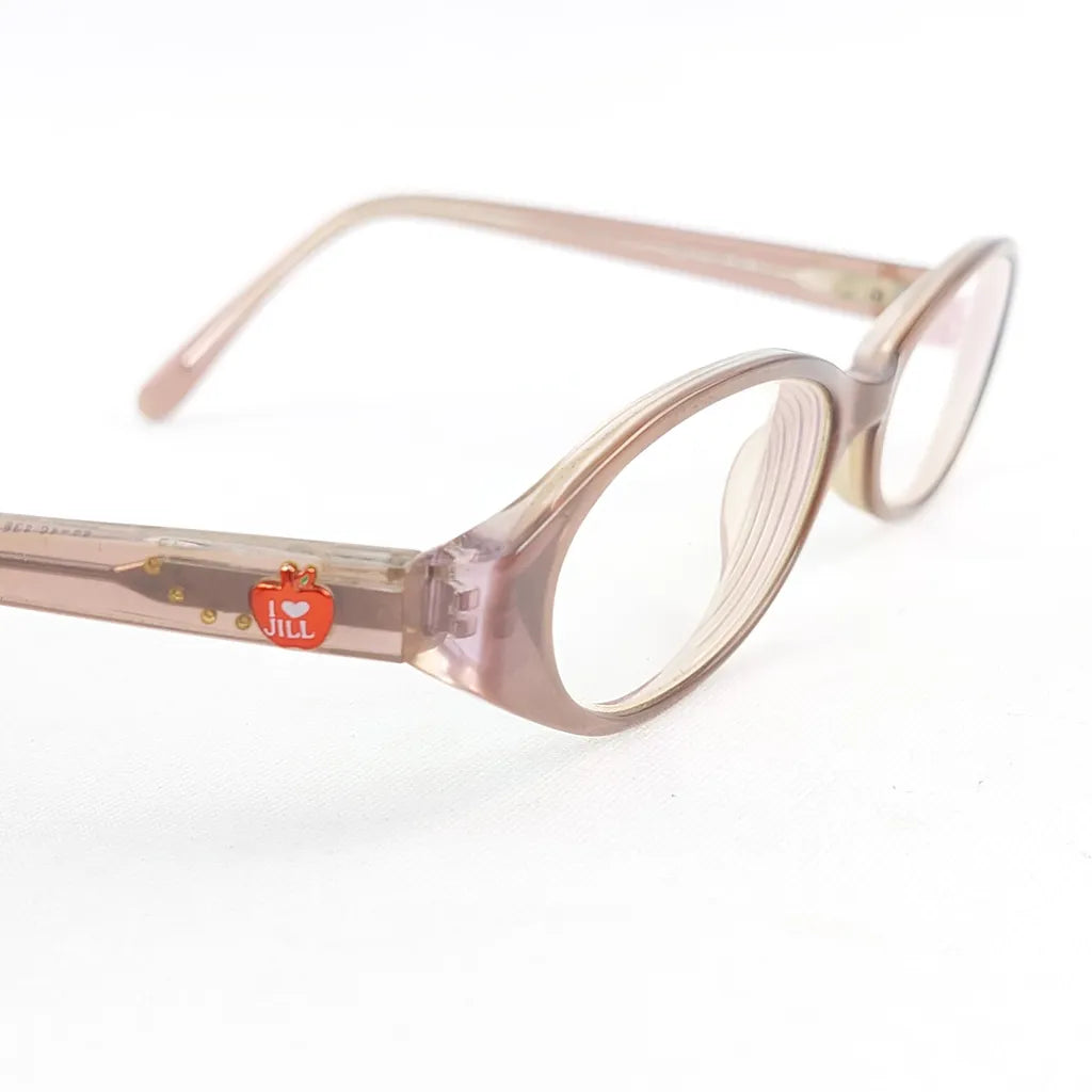 JILL STUART Eyeglasses