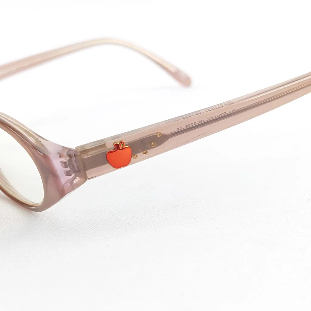JILL STUART Eyeglasses