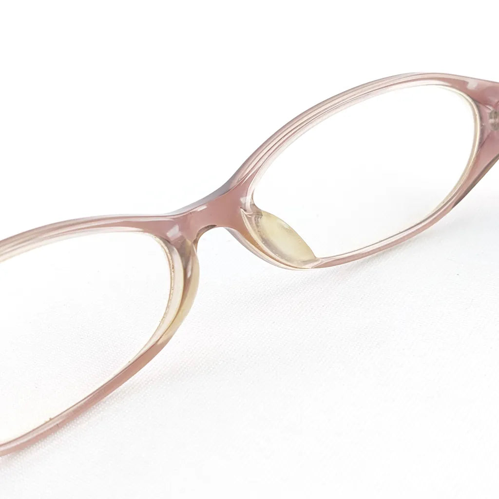 JILL STUART Eyeglasses